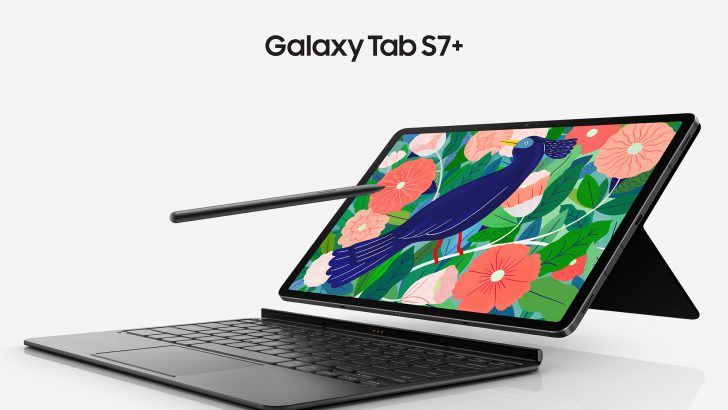 008_galaxytabs7plus_mysticblack_mainkv_2p.jpg
