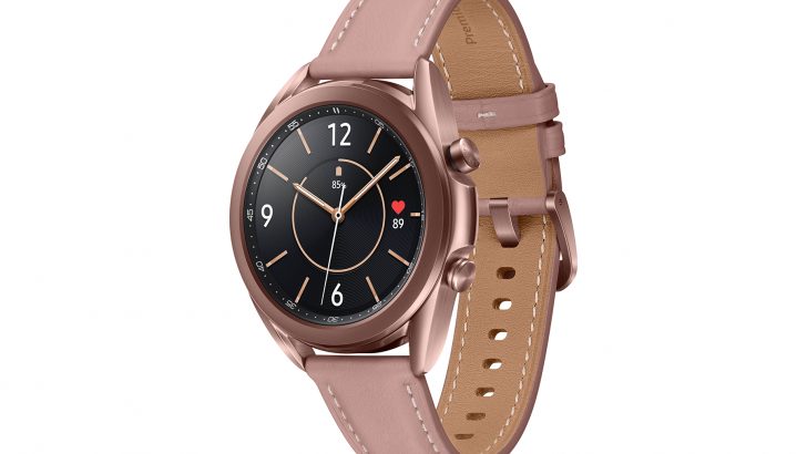 015_galaxywatch3_mysticbronze_s_r_perspective.jpg