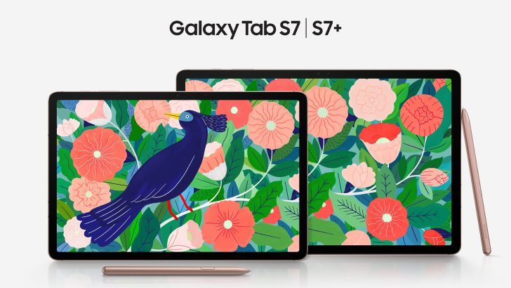 016_galaxytabs7_tabs7plus_mysticbronze_combokv_2p.jpg