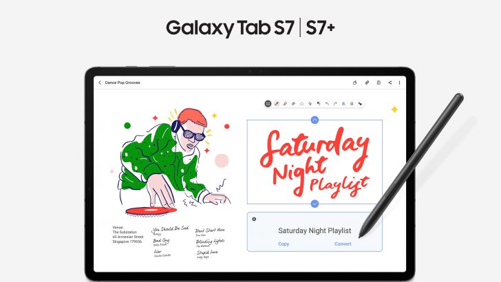 017_galaxytabs7plus_featurekv_notetaking_2p.jpg