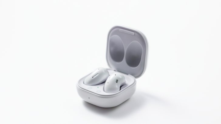 Galaxy-Buds-Live_product-image-3.jpg