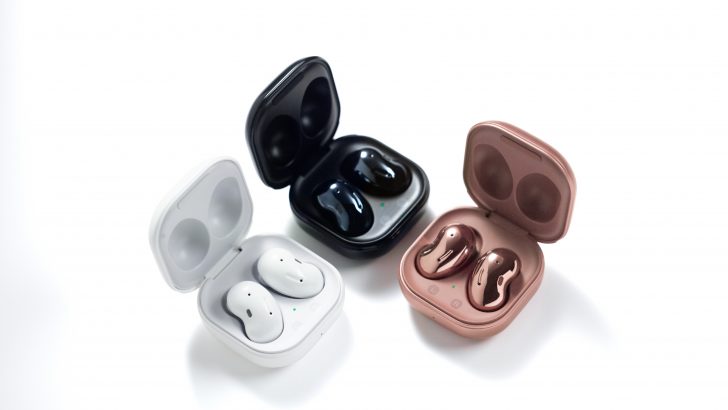 Galaxy-Buds-Live_product-image-7.jpg