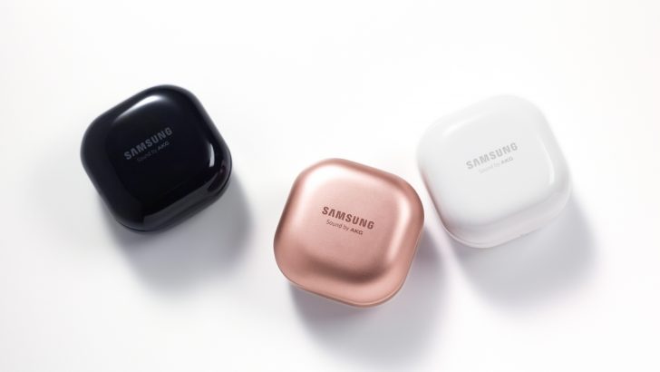 Galaxy-Buds-Live_product-image-8.jpg