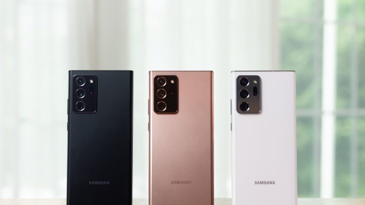 Galaxy-Note20-Ultra-Series-1.jpg