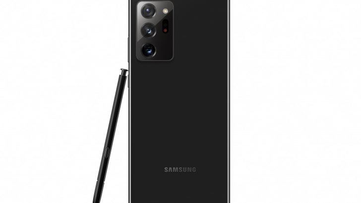 Galaxy-Note20-Ultra_Back_Mystic-Black-1.jpg