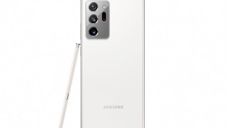 Galaxy-Note20-Ultra_Back_Mystic-White-1.jpg