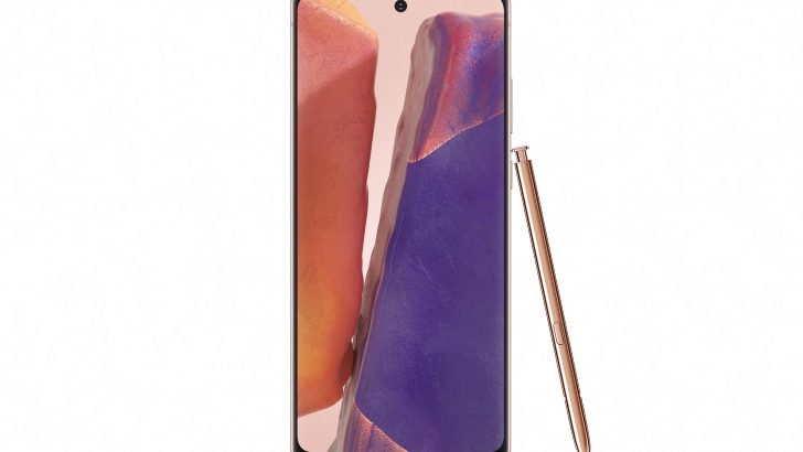 Galaxy-Note20_Front_Mystic-Bronze-1.jpg