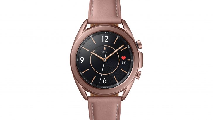 Galaxy-Watch3_45mm_Mystic-Bronze.jpg