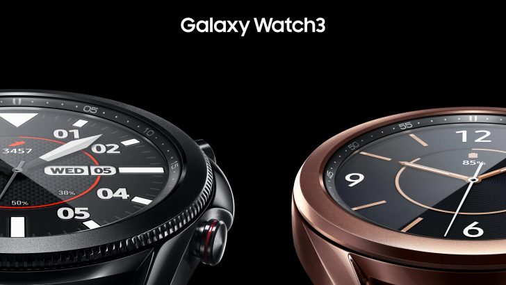 Galaxy-Watch3_KV_BP_Watchface.jpg