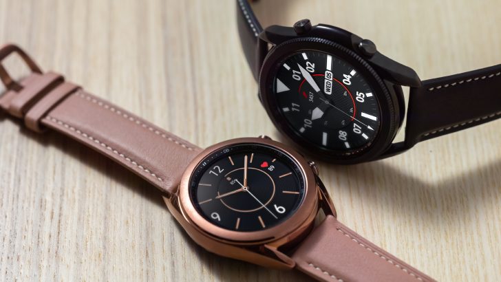 Galaxy-Watch3_product-image-1.jpg
