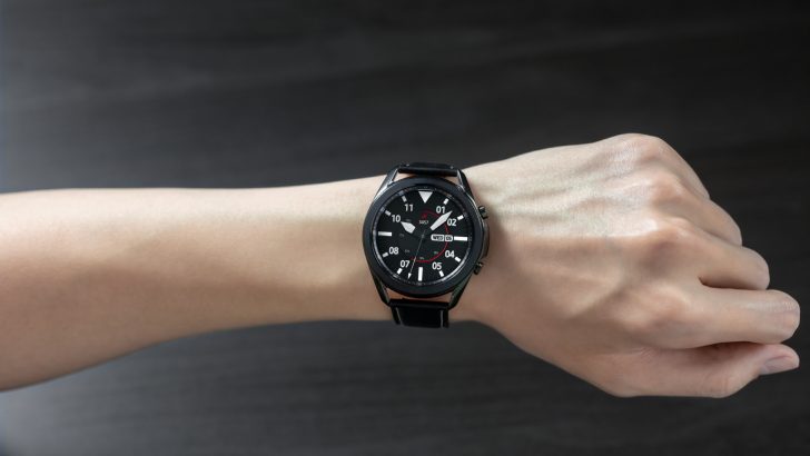 Galaxy-Watch3_product-image-4.jpg