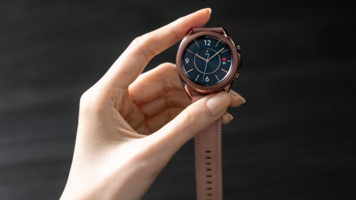Galaxy-Watch3_product-image-5.jpg