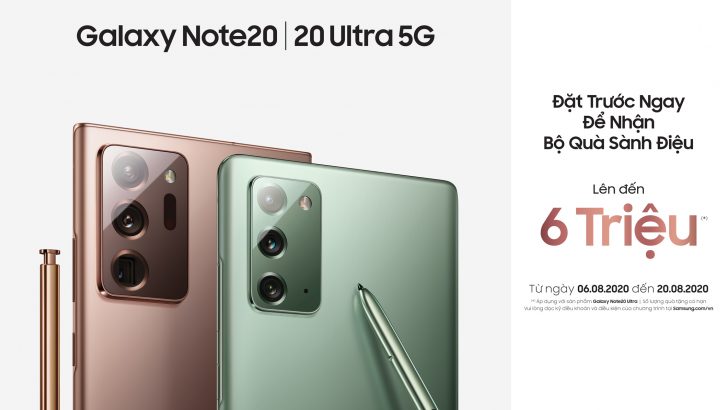 Note20_20Ultra5G_PreOrder_KV6M_Hor.jpg