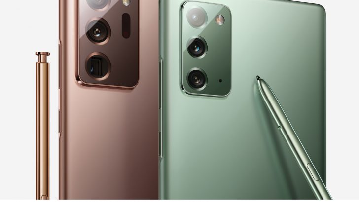 Note20_20Ultra5G_PreOrder_KV_Ver_V1.jpg
