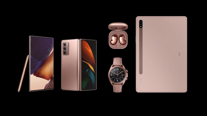 Press-Release_Ecosystem-Products-1.jpg