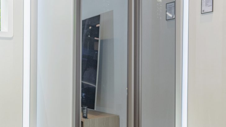 Tủ-chăm-sóc-quần-áo-Air-Dresser-1.jpg