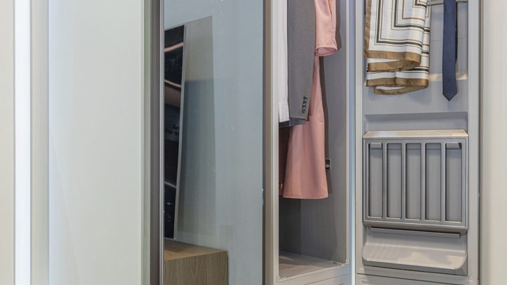 Tủ-chăm-sóc-quần-áo-Air-Dresser-2.jpg