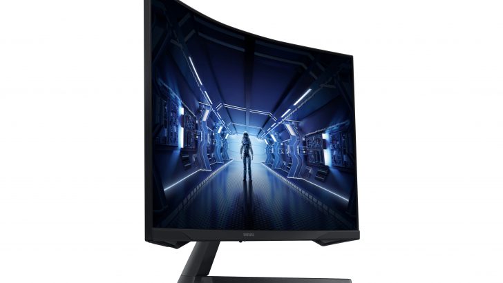 C32G55T_007_Dynamic2_Black.jpg