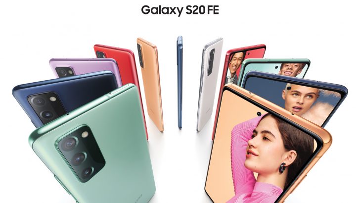 Galaxy-S20FE-Color-Combo-KVNon-5G_6Color_2P_CMYK_VN.jpg