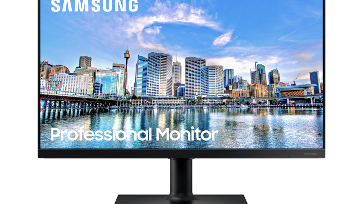 LF24T450F_001_Front_Black-2.png