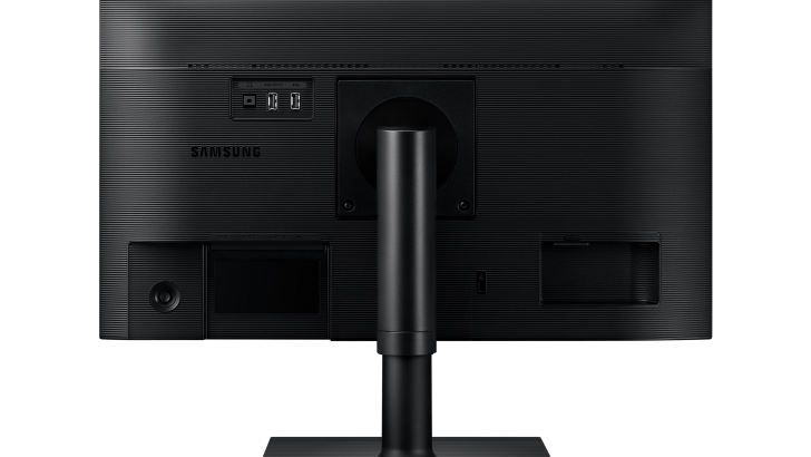 LF24T450F_002_Back_Black.png