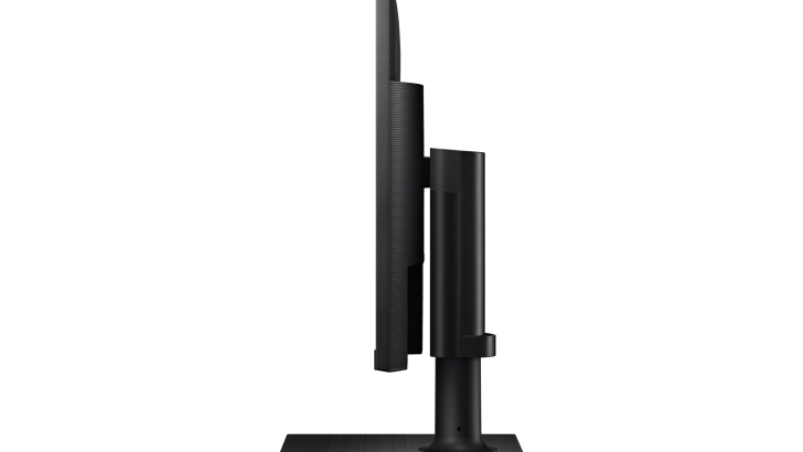 LF24T450F_005_RSide_Black.png