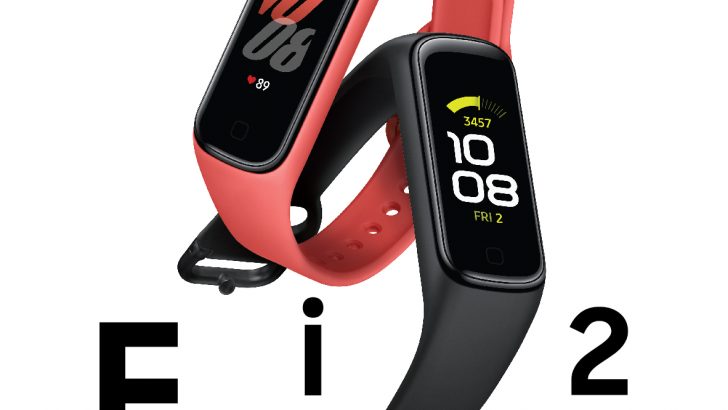 Fit2_ShopGraphic_Ver_1_1_5.jpg