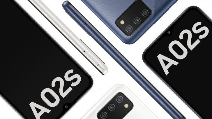 Galaxy-A02_Product-Combo_Blue-White_1P_CMYK.jpg