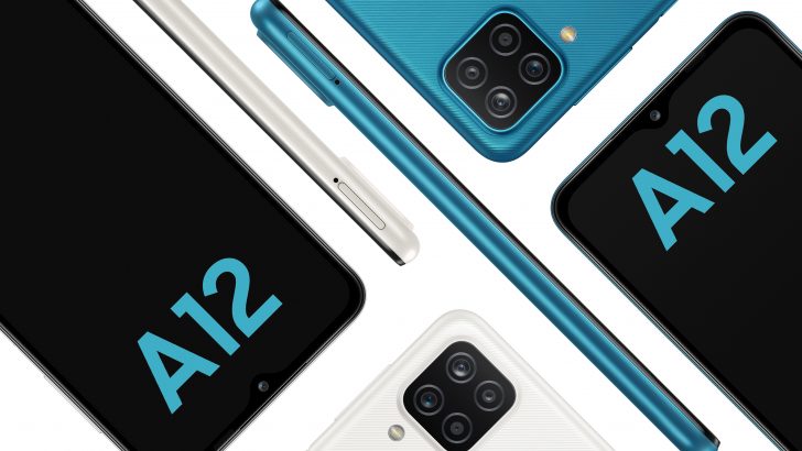Galaxy-A12_Product-Combo_Blue-White_1P_CMYK-2.jpg