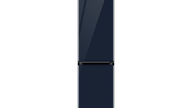 Bespoke-New-Market_DL1_Front_Clean-Navy.jpg