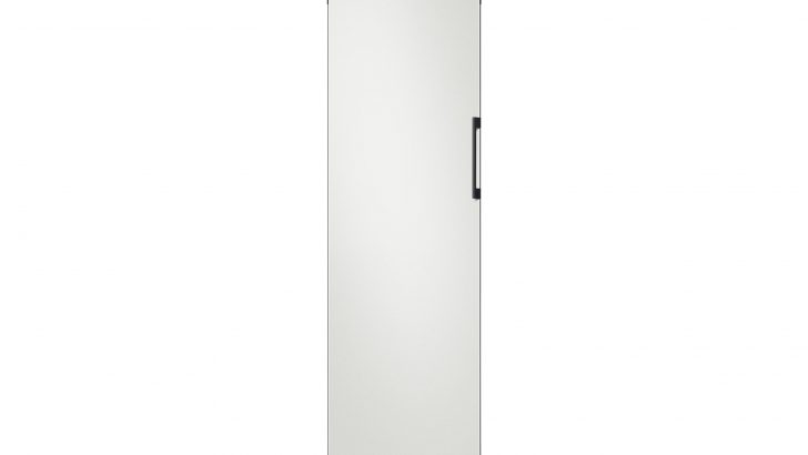 Bespoke-New-Market_DL3_Front_Cotta-White.jpg