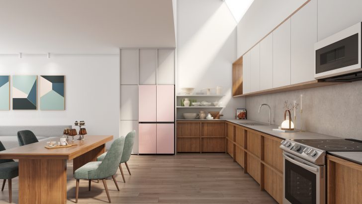 Bespoke-New-Market_DL5_Lifestyle.jpg
