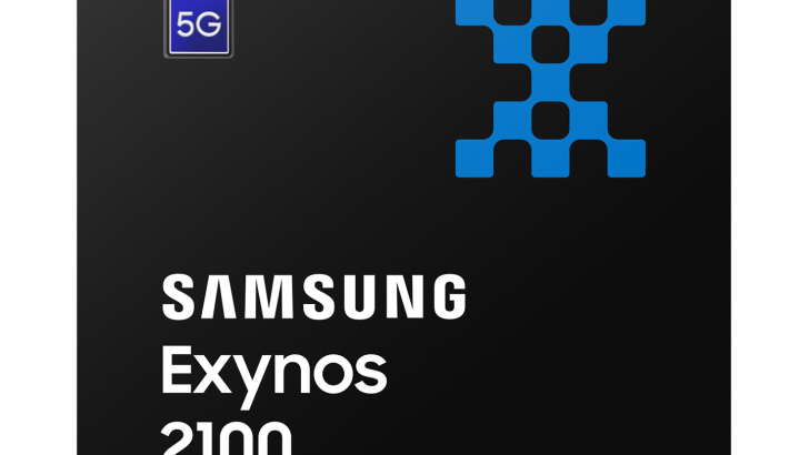 Exynos-2100_1.png
