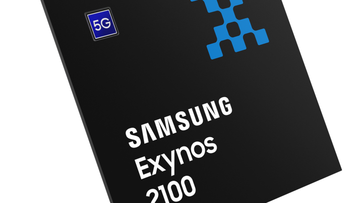 Exynos-2100_2.png