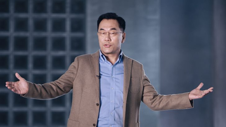 Exynos-2100_4.jpg