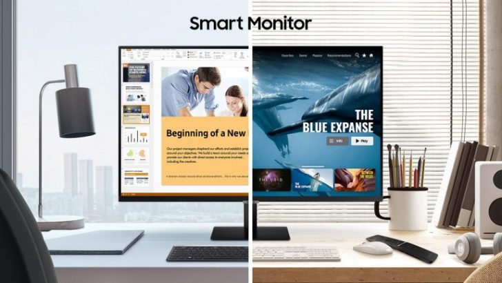 Smart-Monitor_revised-768x563-1.jpg