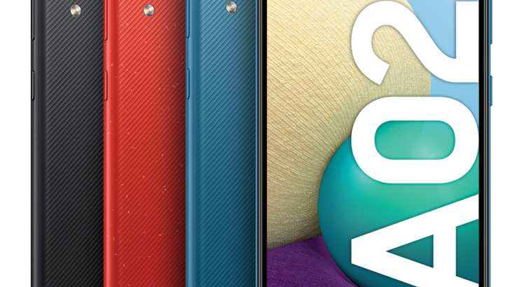A02_3-colors-KV.png
