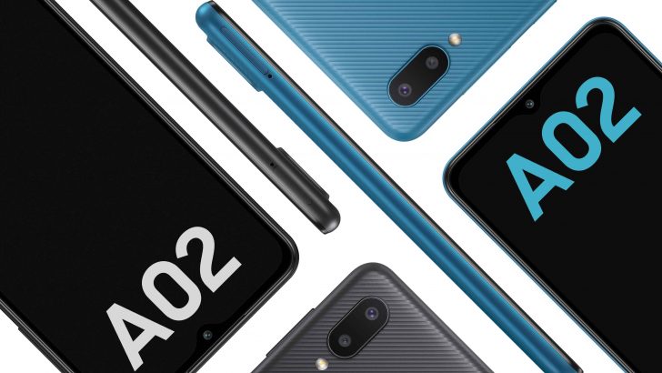 Galaxy-A02_Product-Combo_Blue-Black_1P_CMYK.jpg