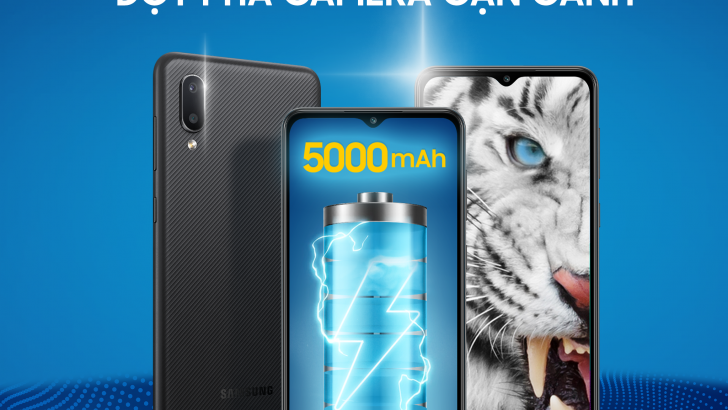 M02-1.png
