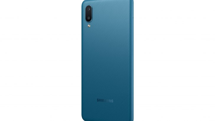 SM_A02_GalaxyA02_Blue_Back-R30.jpg