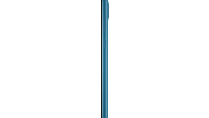 SM_A02_GalaxyA02_Blue_Rside.jpg