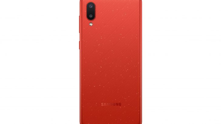 SM_A02_GalaxyA02_Red_Back.jpg