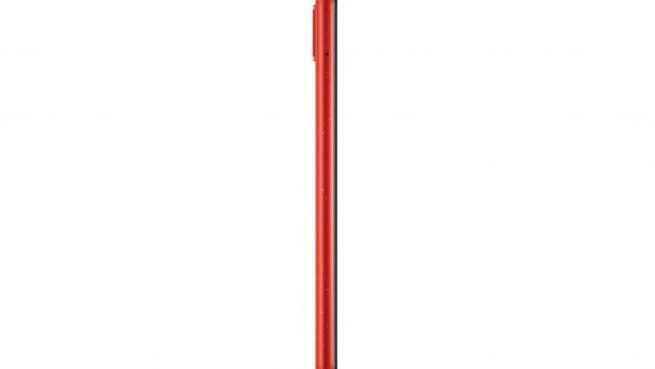 SM_A02_GalaxyA02_Red_Lside.jpg
