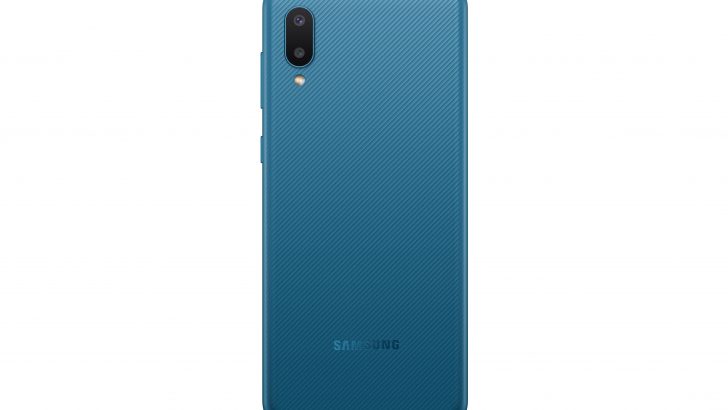 SM_GalaxyA02_Blue_Back.jpg