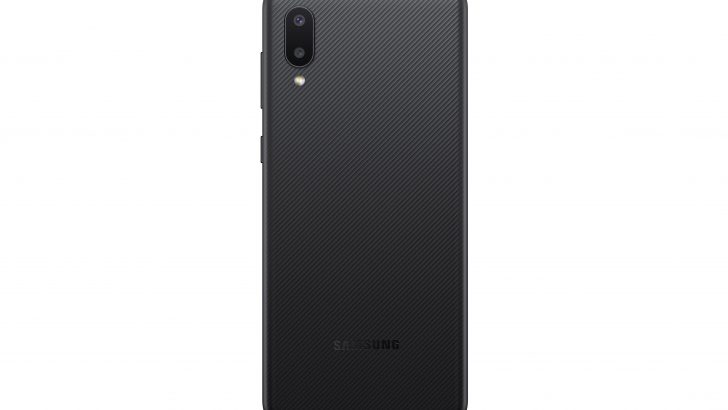 SM_GalaxyM02_Black_Back.jpg