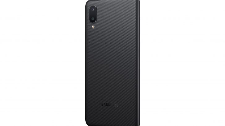 SM_GalaxyM02_Black_Back-R30.jpg