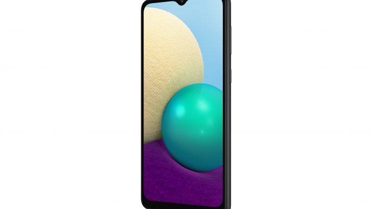SM_GalaxyM02_Black_Front-R30.jpg