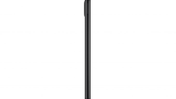 SM_GalaxyM02_Black_Lside.jpg