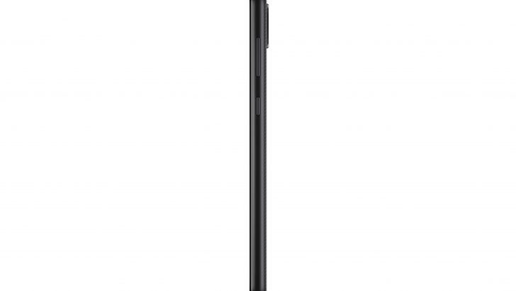 SM_GalaxyM02_Black_Rside.jpg