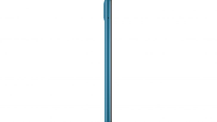 SM_GalaxyM02_Blue_Lside.jpg